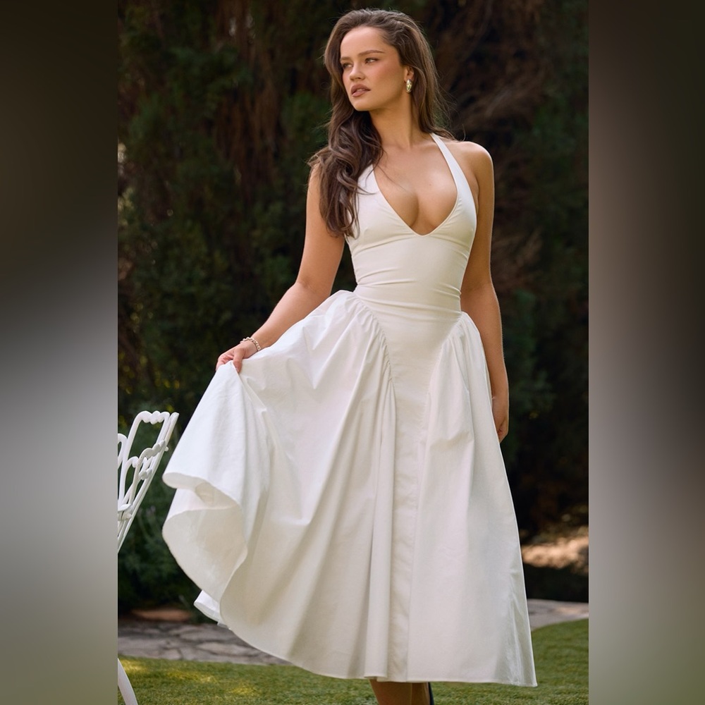 House of CB Marilyn dress